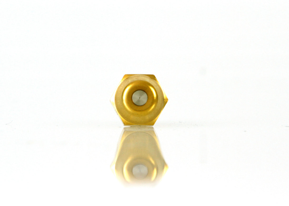 Nozzle S60 0,30 (AIRREX AH-200/AH-300)