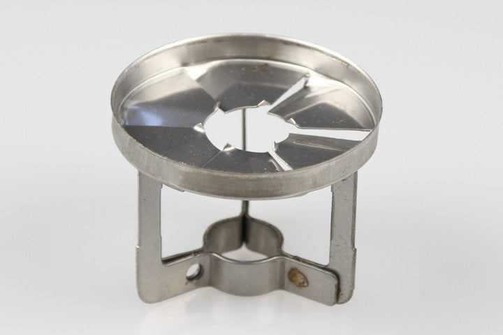 AIRREX airflow regulator