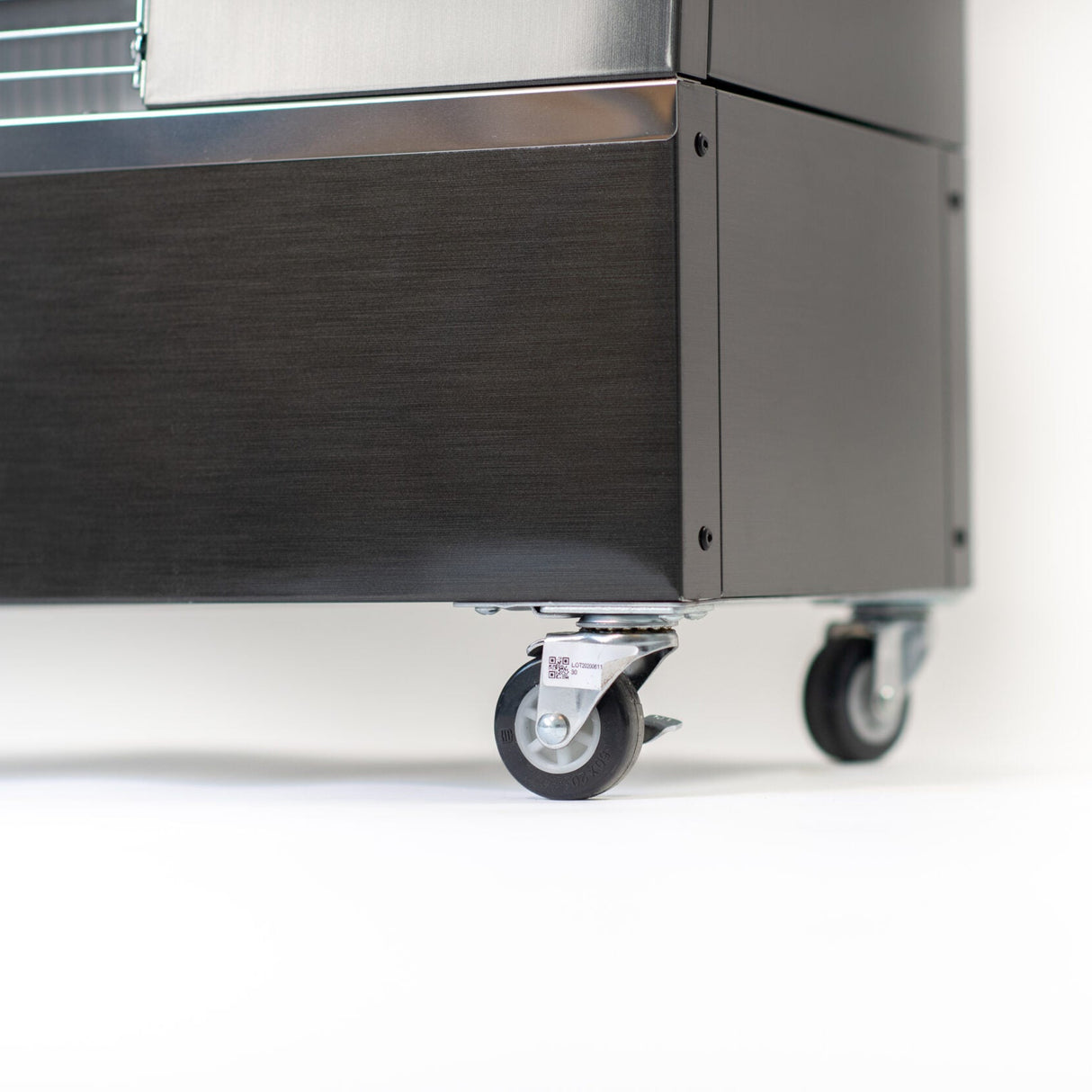 Rex Nordic AH-310i Infrared Heater