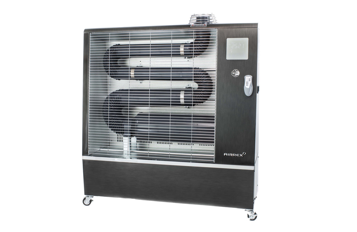 AIRREX AH-300i Infrared Heater