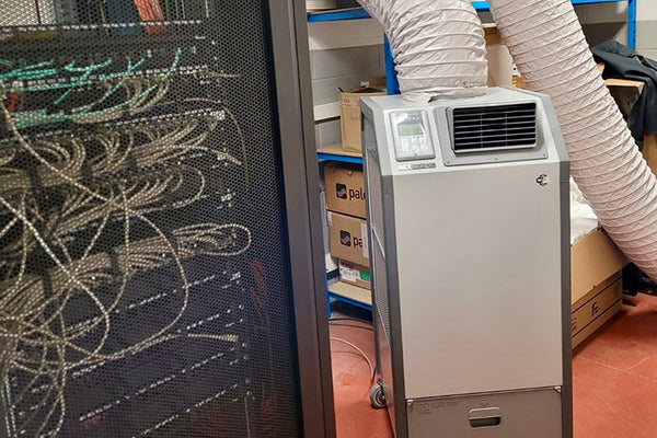 aw-datacenter