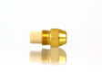 Nozzle S60 0,30 (AIRREX AH-200/AH-300)