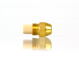 Nozzle S60 0,30 (AIRREX AH-200/AH-300)