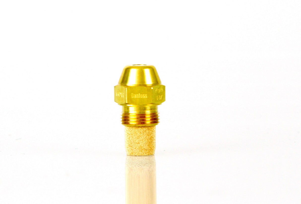 Nozzle S60 0,40 (AIRREX AH-800)