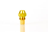 Nozzle S60 0,40 (AIRREX AH-800)
