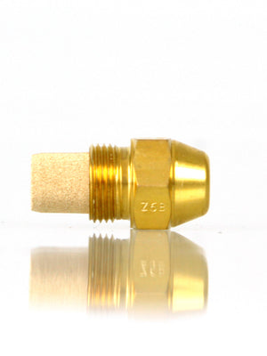 Spare Parts & Service Kits