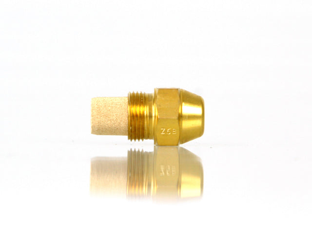 Nozzle S60 0,40 (AIRREX AH-800)