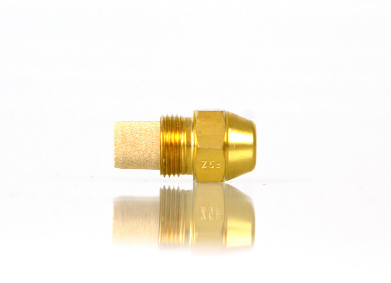 Burner Nozzle S60 0.40 (AH-810i)