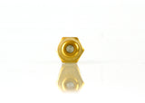 Nozzle S60 0,40 (AIRREX AH-800)