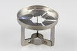 AIRREX airflow regulator
