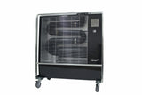 Protective frame (AIRREX AH-300)