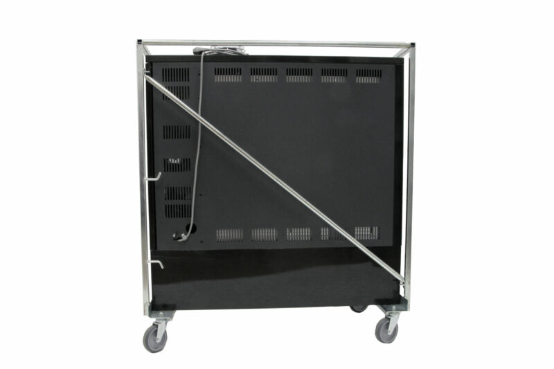 Protective frame (AIRREX AH-300)