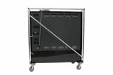 Protective frame (AIRREX AH-300)