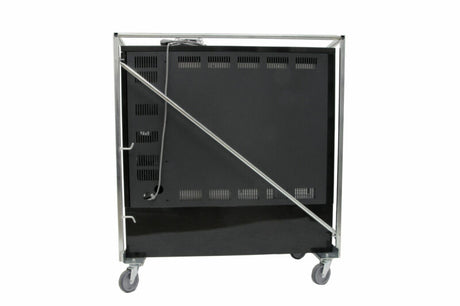 Protective frame (AIRREX AH-300)