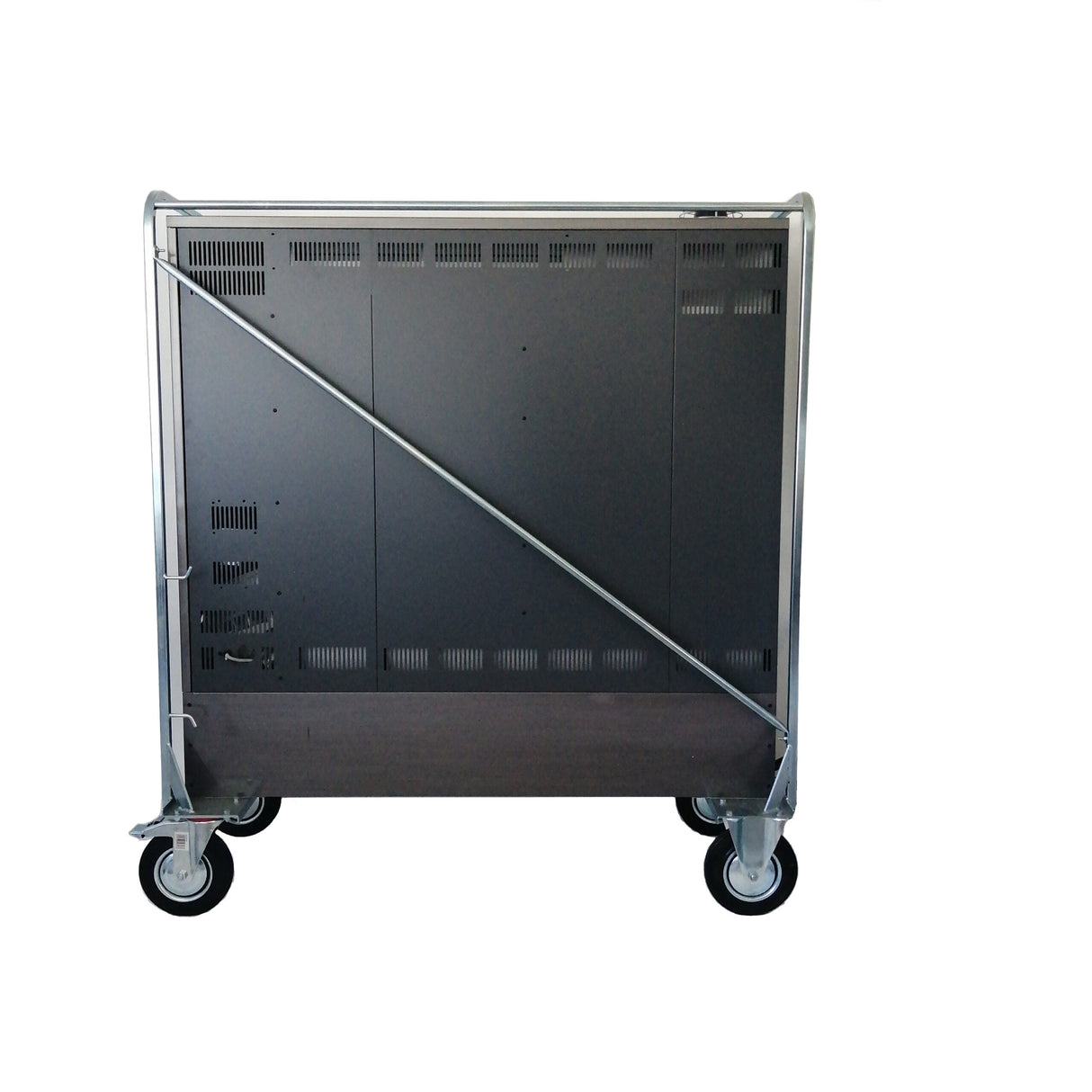 Protective frame (AIRREX AH-800)