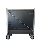 Protective frame (AIRREX AH-800)