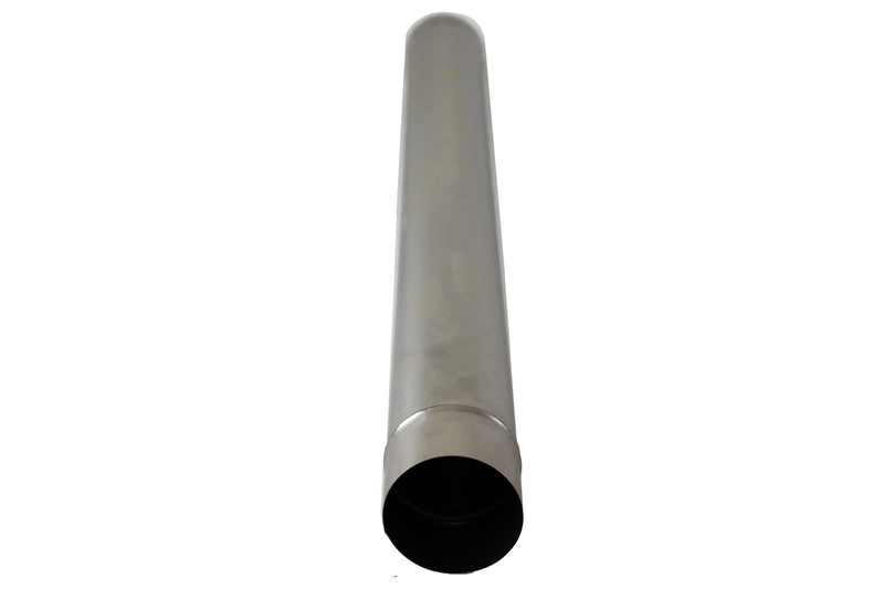 Pipe extension 1m