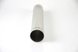 Pipe extension 0,5m