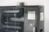 AIRREX AH-800i Infrared Heater