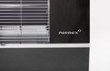 AIRREX AH-200i Infrared Heater