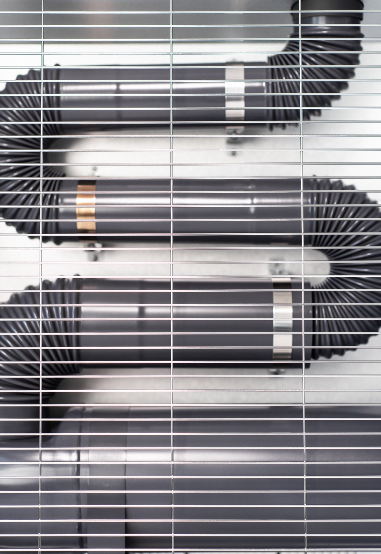AIRREX AH-300i Infrared Heater