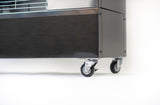 Rex Nordic AH-210i Infrared Heater