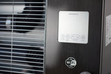 AIRREX AH-200i Infrared Heater