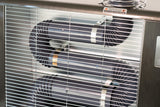 AIRREX AH-800i Infrared Heater