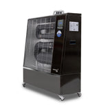 Airrex AH-500i Diesel Infrared Heater