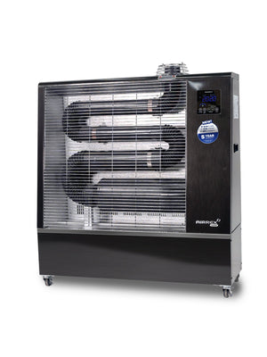 Diesel Heaters
