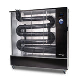 Airrex AH-900i Diesel Infrared Heater