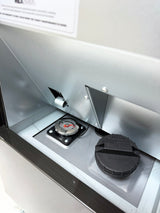 Airrex AH-500i Diesel Infrared Heater