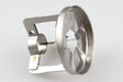 AIRREX airflow regulator