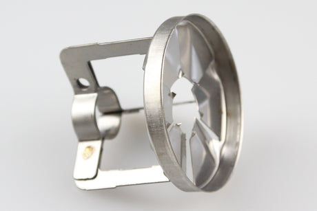 AIRREX airflow regulator
