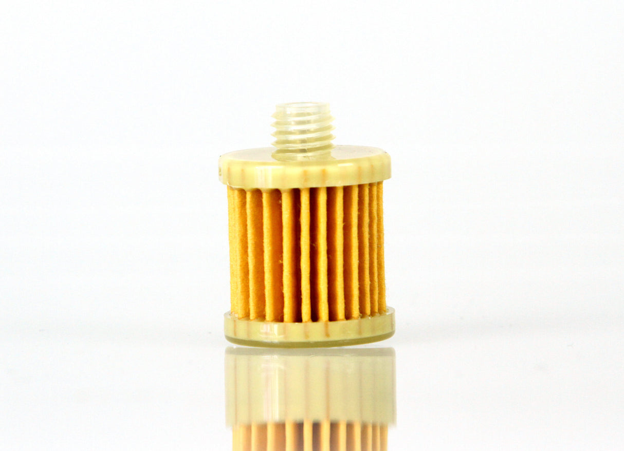 Fuel filter (Diesel-heaters)