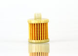 Fuel filter (Diesel-heaters)
