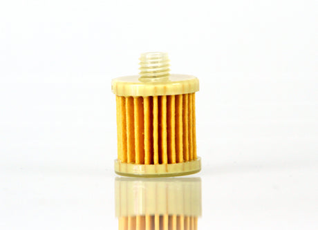 Fuel filter (Diesel-heaters)
