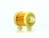 Fuel filter (Diesel-heaters)