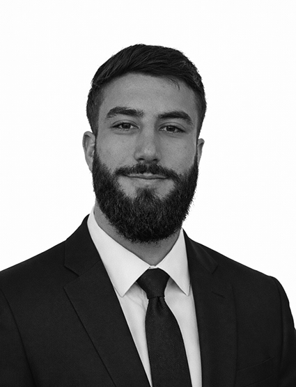 Ammar Elgaz