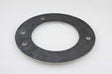 Burner gasket, motor side, grey (AH-800i)