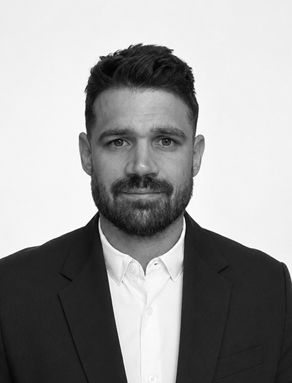 Clement Costa