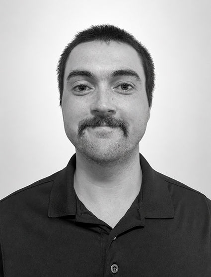  Daniel Glidden