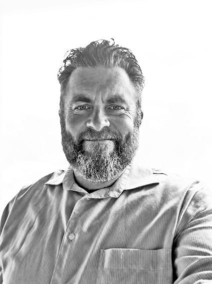 Daniel Stewart
