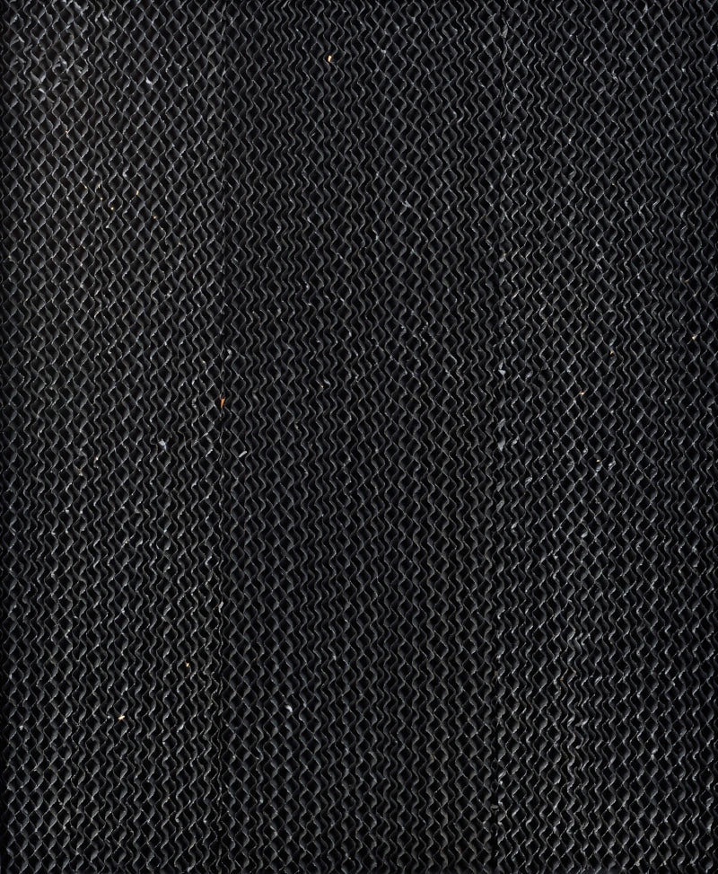 Cooling pads REX48000 (3 pcs.)