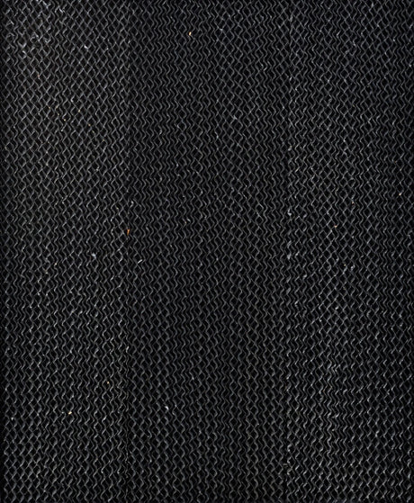 Cooling pads REX48000 (3 pcs.)