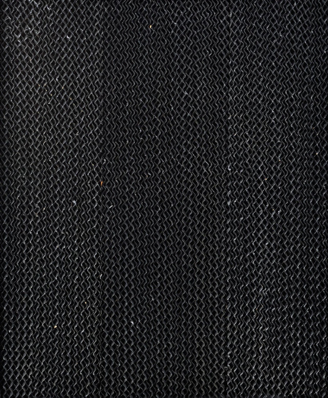 Cooling pads REX25000 (3 pcs.)
