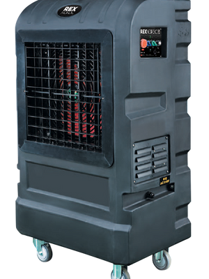 Air Coolers