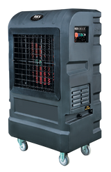 Raffreddatore REX14000