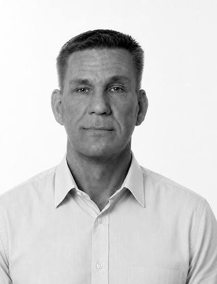 Gunnar Zühlke