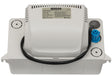 Rex Nordic HP19 condensate pump kit
